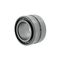 Zylinderrollenlager SL185008 -C3 ID 40mm AD 68mm Breite38mm INA