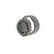 Zylinderrollenlager NN3005 K/SP ID 25mm AD 47mm Breite16mm SKF
