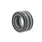 Zylinderrollenlager SL045032 -D-PP-C3 ID 160mm AD 240mm Breite109mm INA