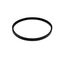 Breitkeilriemen 22X8X850 Li (Innenlänge)mm 1St./VE OPTIBELT