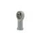 Gelenkköpfe GIKL16 -PB 16mm AD 42mm B.21mm 1St./VE INA