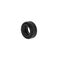 Radial-Gelenklager GE16 -DO 16mm AD 30mm B.14mm 1St./VE INA