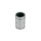 Linear-Gleitlager PAB50 -PP-AS ID 50mm AD 75mm B.100mm 1St./VE INA