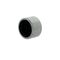 Nadelbüchsen BK2520 ID 25mm AD 32mm Breite20mm 1St./VE NTN