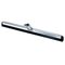 Wasserschieber L.450mm MET m.Stieltülle - VPE: 10