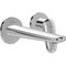 VB Zweiloch-Einhebel-Waschtischmischer Antao 185x115x223mm o Ablgarn. Chrom