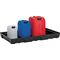 Auffangwanne 33l L976xB595xH95mm PE CEMO