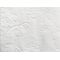 Toilettenpapier Racon Premium 3-lagig 64 RL à 250 Bl.RACON - VPE: 64