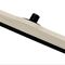 Wasserschieber L.500mm HO m.Kunststoff-Stielhalter