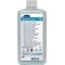 Handwaschlotion Care Soft Sensitiv 1l DIVERSEY