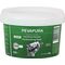 Handreinigungspaste Pevapura 500ml silikonfrei Dose PEVAPURA
