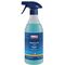 Glasreiniger Profiglass G 522 600 ml Sprühflasche BUZIL