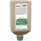 Handreinigung GREVEN® SOFT G 2l rückfettend GREVEN
