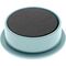 Magnet Premium D.40mm hellblau MAGNETOPLAN - VPE: 10