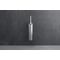 Duravit Bürstengarnitur STARCK T wandhängend chrom
