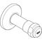 Grohe Oberteil WAS-Griff 1/2" m RV f UP-Ventile
