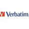 Verbatim CD-R 43439 52x 700MB 80Min. Spindel 25 St./Pack.
