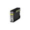 Canon Tintenpatrone PGI1500XLY 9195B001 900Seiten gelb