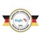 Läufer Radierer Plast Soft 01310 41x19x12mm