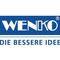 WENKO Kleiderbügel Eco 17219005100 5 St./Pack.
