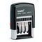 trodat Stempel Printy 4820 74003 Datum 4mm
