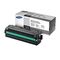 Samsung Toner SU171A 6.000Seiten schwarz