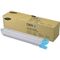 Samsung Toner CLT-C809S SS567A cyan