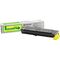 KYOCERA Toner 1T02R6ANL0 TK-5215Y 15.000Seiten gelb