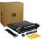 HP Transfereinheit D7H14A 150.000Seiten