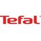 Tefal Kochmesser Ingenio Ice Force K23202 20cm
