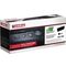 edding Toner 18-2000 wie HP Q2612A schwarz