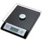 GENIE Briefwaage 3623EDS 11834 5.000g schwarz