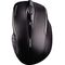 Cherry Lasermaus MW3000 JW-T0100 USB 5Tasten schwarz