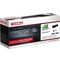 edding Toner 18-2180 wie HP CF413X magenta