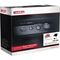 edding Toner 18-5037 wie Kyocera TK-1125 schwarz