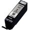 Canon Tintenpatrone 0372C001 PGI570BK 15ml pigmentiert schwarz