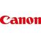 Canon Tintenpatrone 8049B001 PGI555XXLPGBK 1.000Seiten schwarz