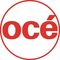 Oce Kopierpapier 97005742 914mmx175m