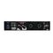 OMNITRONIC XPA-2700 Endstufe