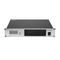 OMNITRONIC MCD-4008 MK2 8-Kanal-Installationsendstufe
