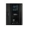 OMNITRONIC PAS-212A MK3 2-Wege-Top, aktiv, DSP