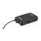 OMNITRONIC WMR-2M UHF-Empfänger, mono