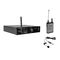 PSSO Set WISE ONE + BP + Lavalier 518-548MHz
