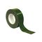 ACCESSORY Gaffa Tape Pro 50mm x 50m grün