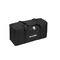 EUROLITE SB-13 Soft-Bag