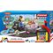 FIRST - PAW - Adventure Bay Legends
