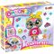 DIAMONDZ Starter Set Fashion