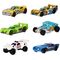 HW Super Truck Sortiment