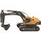 SIKU Hydraulikbagger Volvo EC 290