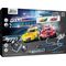 DTM Turbo Fighter DARDA Bahn ca. 6,80m